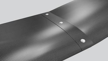 Carbon Fiber